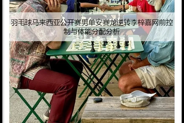 yu-mao-qiu-ma-lai-xi-ya-gong-kai-sai-nan-dan-an-sai-long-ni-zhuan-li-zi-jia-wang-qian-kong-zhi-yu-ti-neng-fen-pei-fen-xi-2-856.jpg