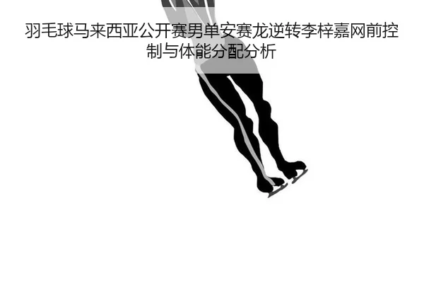 yu-mao-qiu-ma-lai-xi-ya-gong-kai-sai-nan-dan-an-sai-long-ni-zhuan-li-zi-jia-wang-qian-kong-zhi-yu-ti-neng-fen-pei-fen-xi-3-130.jpg